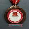 bronz-basketbol-madalyasi-6