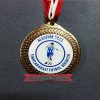 futbol-logolu-madalya4