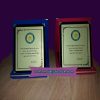 plaket-6