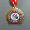 voleybol