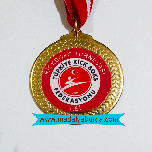 boks--madalyası1