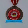 bronz-onur-ödülü