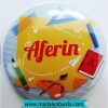 aferin-öğrenci-rozeti