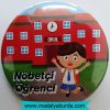 okul-rozeti-burda