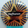 okul-yaka-rozeti