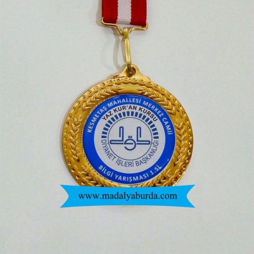 bilgi-yarışması-birincisi