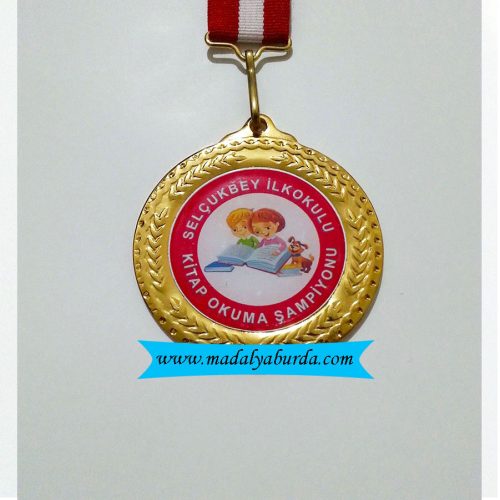 kitap-okuma-şampiyonları