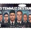 15-temmuz-destanı-karne-kabı-madalya-burda2