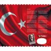 istiklal-marşı--mehmet-akif-ersoy-karne-kılıfı-madalya-burda-3