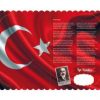 istiklal-marşı--mehmet-akif-ersoy-karne-kılıfı-madalya-burda-3