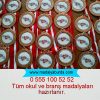 spor-okulları-madalyası