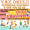 yaz-okulu-madalya-sipariş