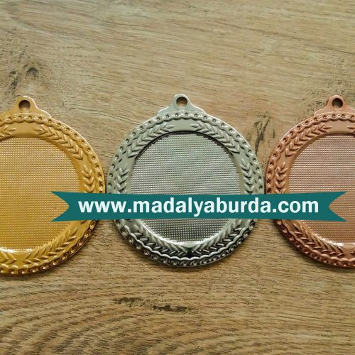 boş-madalya-örneği (2)