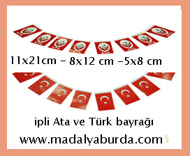 ipli-ata-ve-türk-bayrağı