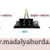 ahşap masa-isimliği