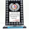 plaket-örnekleri-(cam-plaket)
