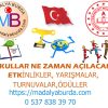 okul-etkinlikleri