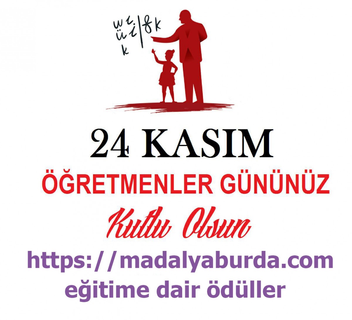 YENİ ÖĞRETİM YILI BAŞLADI