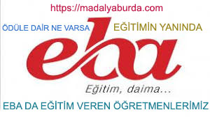 ebada-eğitim-veren-öğretmenlerimiz